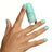 Essence Vernis à ongles en gel 38, 8 ml