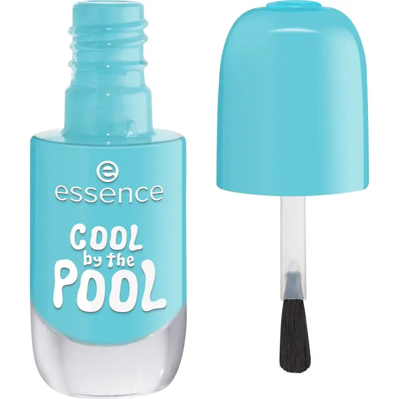 Essence Vernis à ongles gel 39, 8 ml