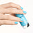 Essence Vernis à ongles gel 39, 8 ml