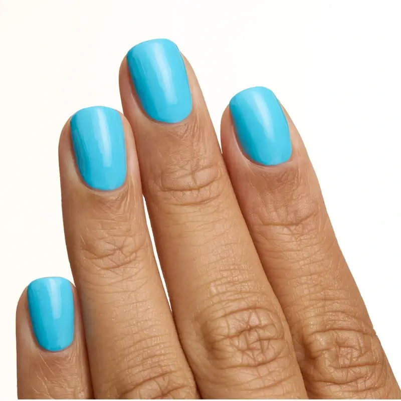 Essence Vernis à ongles gel 39, 8 ml