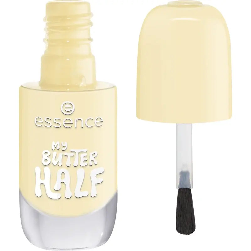 Essence Vernis à ongles en gel 40, 8 ml