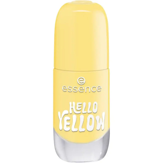 Essence Gel Nail Polish 41, 8 ml
