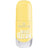 Essence Vernis à ongles gel 41, 8 ml