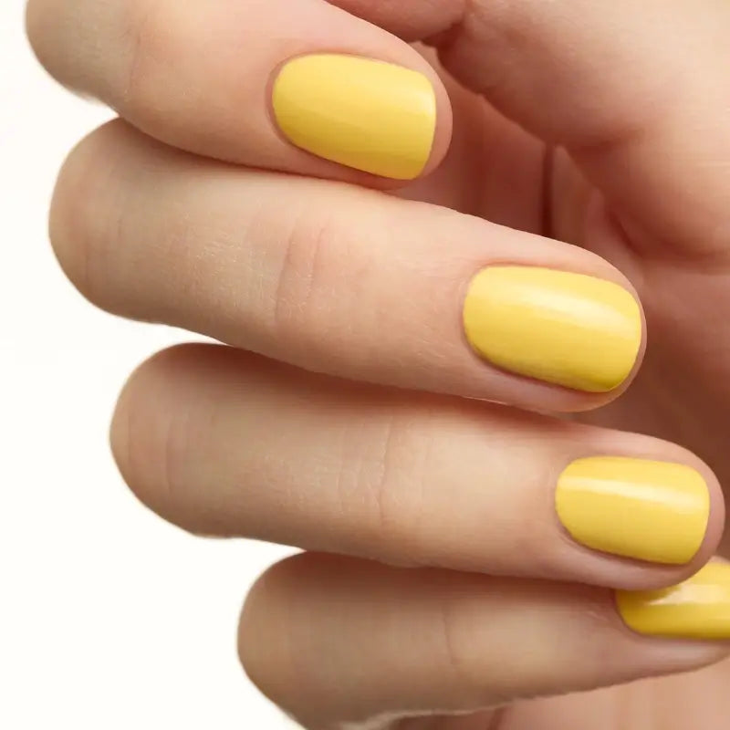 Essence Vernis à ongles gel 41, 8 ml