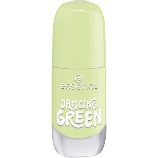 Essence Gel Nail Polish 42, 8 ml