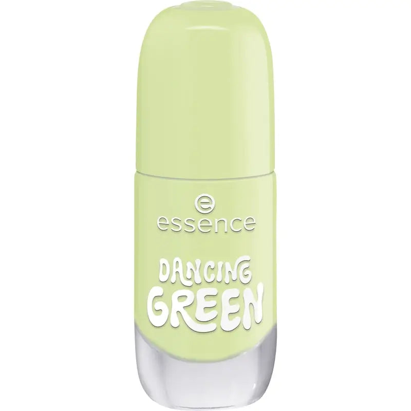 Essence Vernis à ongles gel 42, 8 ml