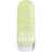 Essence Vernis à ongles gel 42, 8 ml