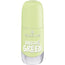 Essence Vernis à ongles gel 42, 8 ml