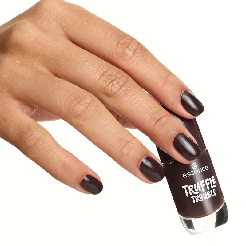 Essence Vernis à ongles en gel 44, 8 ml