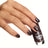 Essence Vernis à ongles en gel 44, 8 ml