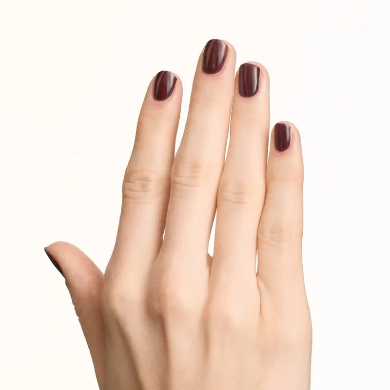 Essence Vernis à ongles en gel 44, 8 ml