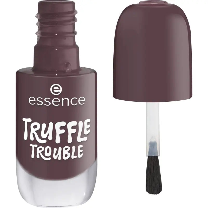 Essence Vernis à ongles en gel 44, 8 ml