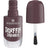 Essence Vernis à ongles en gel 44, 8 ml