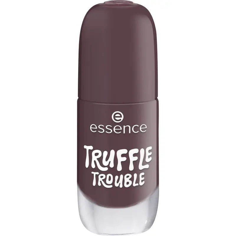 Essence Gel Nail Polish 44, 8 ml