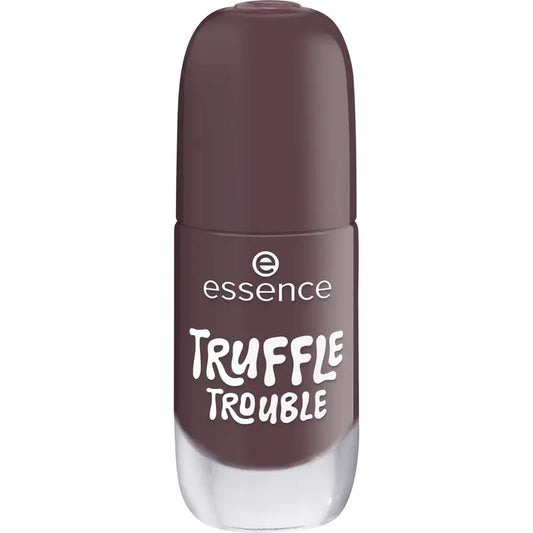 Essence Gel Nail Polish 44, 8 ml