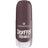 Essence Vernis à ongles en gel 44, 8 ml