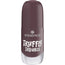 Essence Vernis à ongles en gel 44, 8 ml