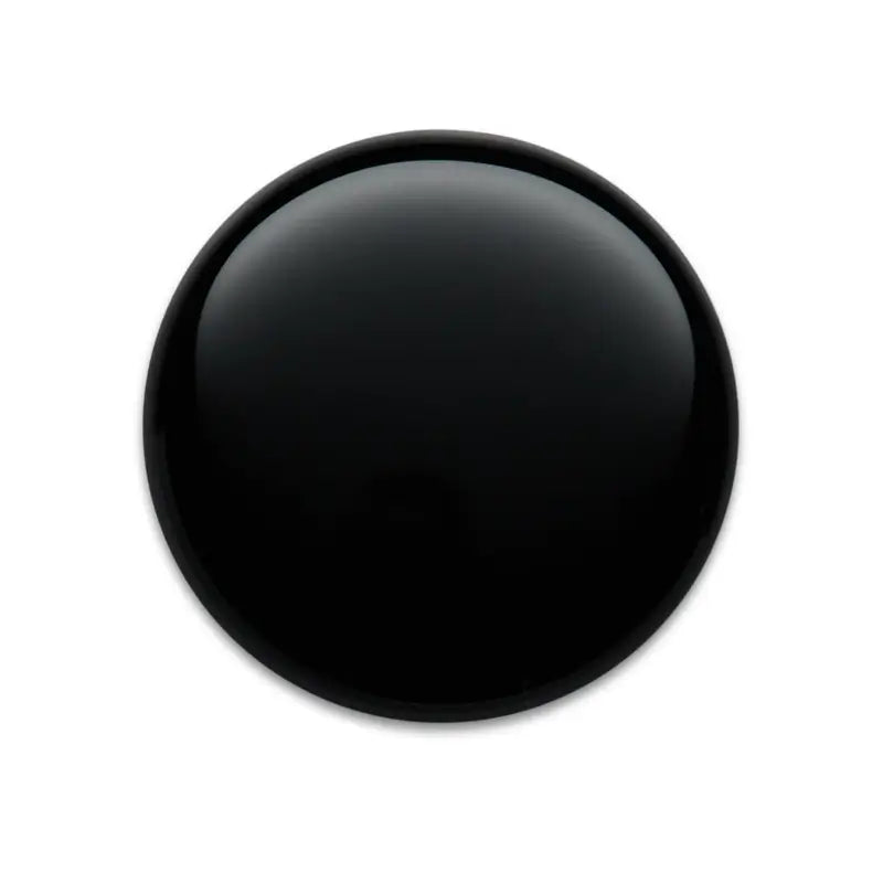Essence Vernis à ongles Gel 45, 8 ml
