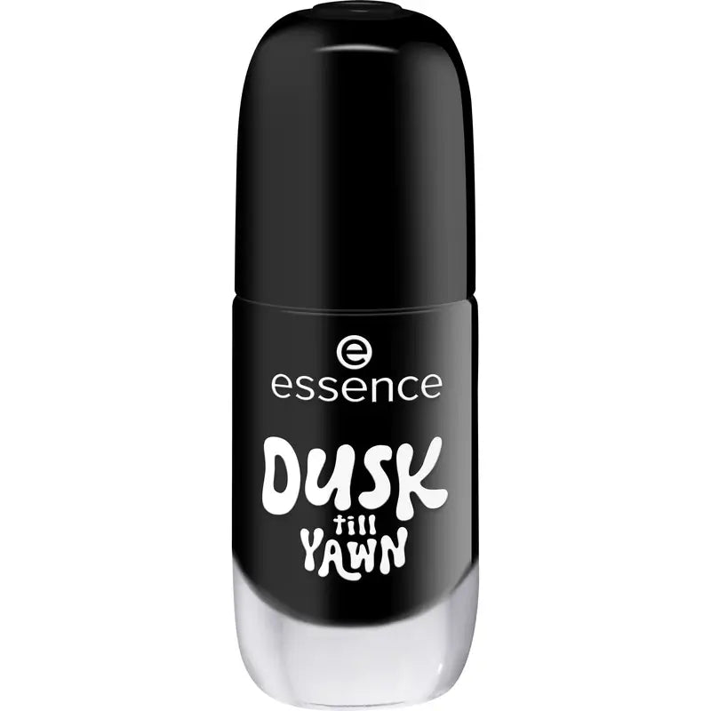 Essence Vernis à ongles Gel 45, 8 ml