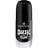 Essence Vernis à ongles Gel 45, 8 ml