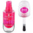 Essence Glossy Jelly Vernis à ongles 02, 8 ml
