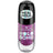 Essence Holo Bomb Effect Vernis à ongles 02, 8 ml