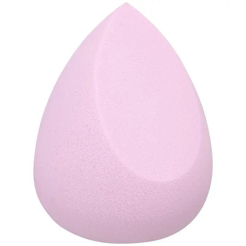 Essence Éponge de maquillage et de cuisson 01, 1
