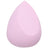 Essence Éponge de maquillage et de cuisson 01, 1