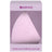 Essence Makeup & Baking Sponge 01, 1