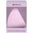 Essence Makeup & Baking Sponge 01, 1