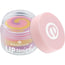 Essence Lip Swirl Exfoliator 01 , 8 g