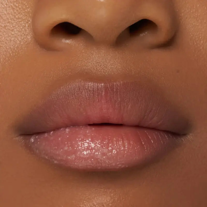 Essence Lip Swirl Exfoliator 01 , 8 g