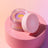 Essence Lip Swirl Exfoliator 01 , 8 g