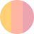 Essence Lip Swirl Exfoliator 01 , 8 g