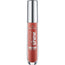 Essence Extreme Shine Volumising Lip Gloss Rouge, 5 ml
