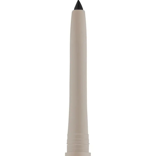 Essence Eyeliner Gel Satin Blend 01 , 0,22 gr