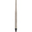 Essence Eyeliner Gel Satin Blend 01 , 0,22 gr
