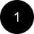 Essence Eyeliner Gel Satin Blend 01 , 0,22 gr