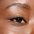 Essence Eyeliner Gel Satin Blend 02 , 0,22 gr