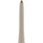 Essence Eyeliner Gel Satin Blend 03 , 0,22 gr