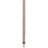 Essence Eyeliner Gel Satin Blend 03 , 0,22 gr