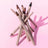 Essence Eyeliner Gel Satin Blend 03 , 0,22 gr