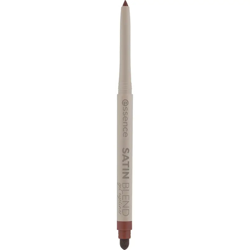 Essence Eyeliner Gel Satin Blend 05 , 0,22 gr