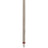 Essence Eyeliner Gel Satin Blend 05 , 0,22 gr