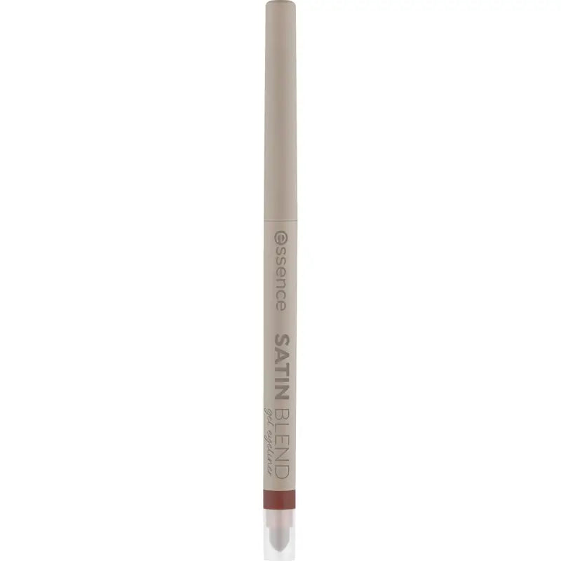 Essence Eyeliner Gel Satin Blend 05 , 0,22 gr