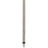 Essence Eyeliner Gel Satin Blend 06 , 0,22 gr