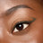 Essence Eyeliner Gel Satin Blend 06 , 0,22 gr