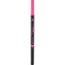 Essence Eyeliner Line It Like A Pro ! Noir, 1,2 ml