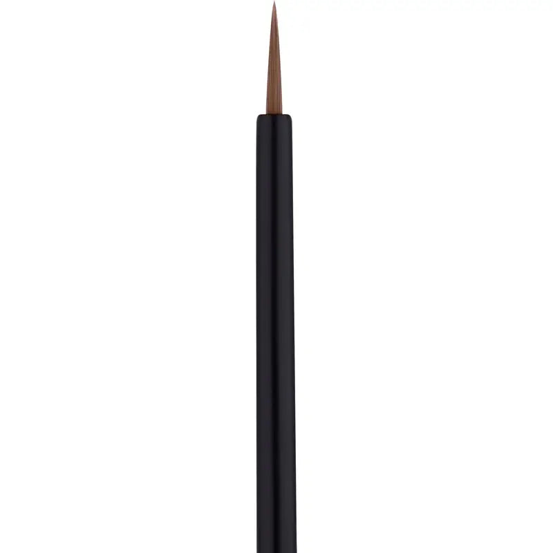 Essence Colour It ! Eyeliner liquide 05 , 3 ml