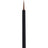 Essence Colour It ! Eyeliner liquide 05 , 3 ml